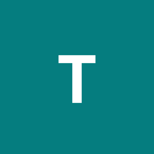 Tahseen
