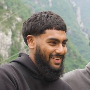 Shehzad