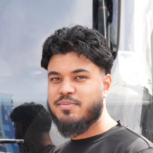 Nabeel