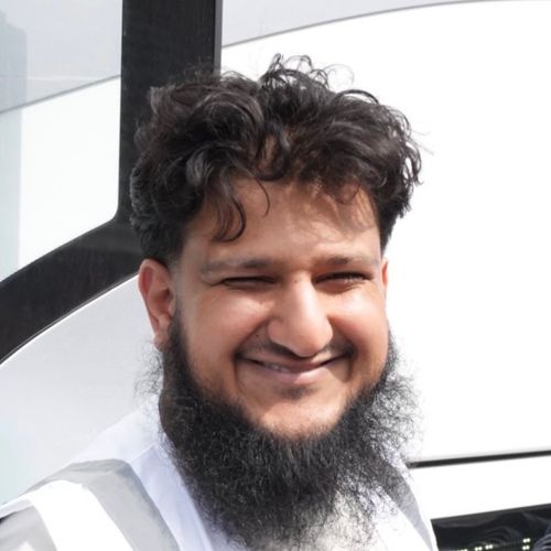 Ibrahim