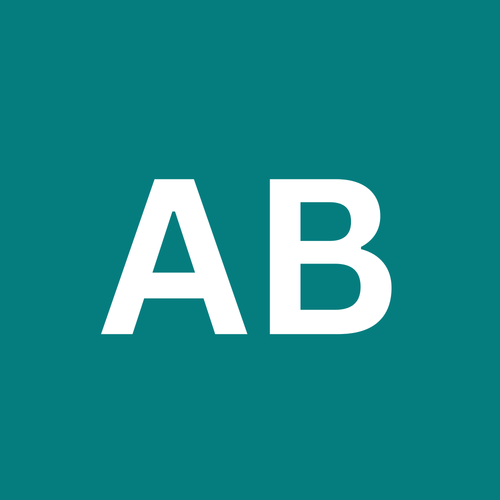 Abdul Bakhi